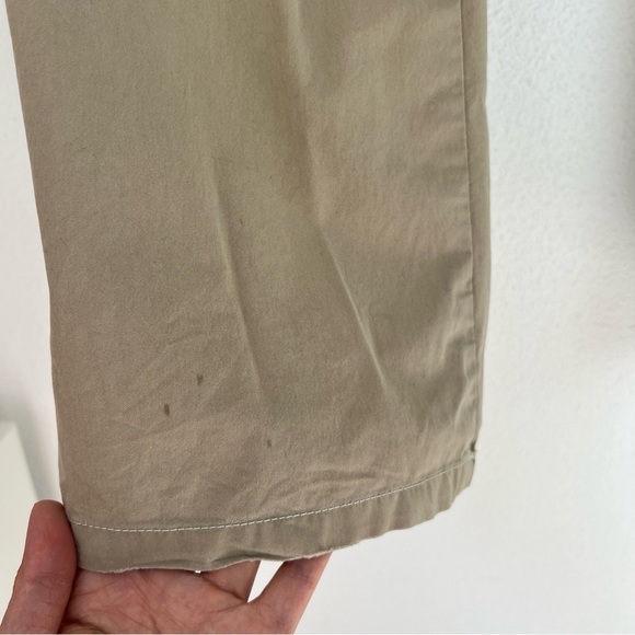 Kuhl Men’s Lightweight Cargo Utility Hiking Pants 36 x 32 - Picture 13 of 14